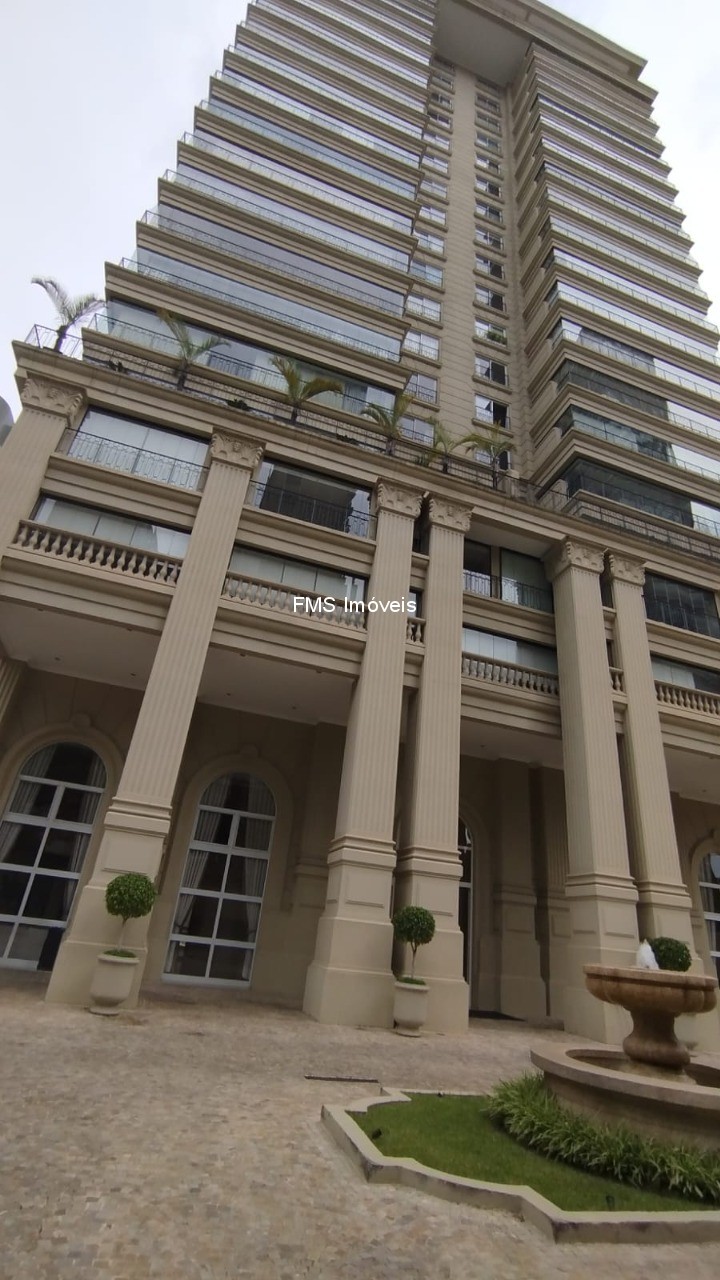 Apartamento, 5 quartos, 512 m² - Foto 82