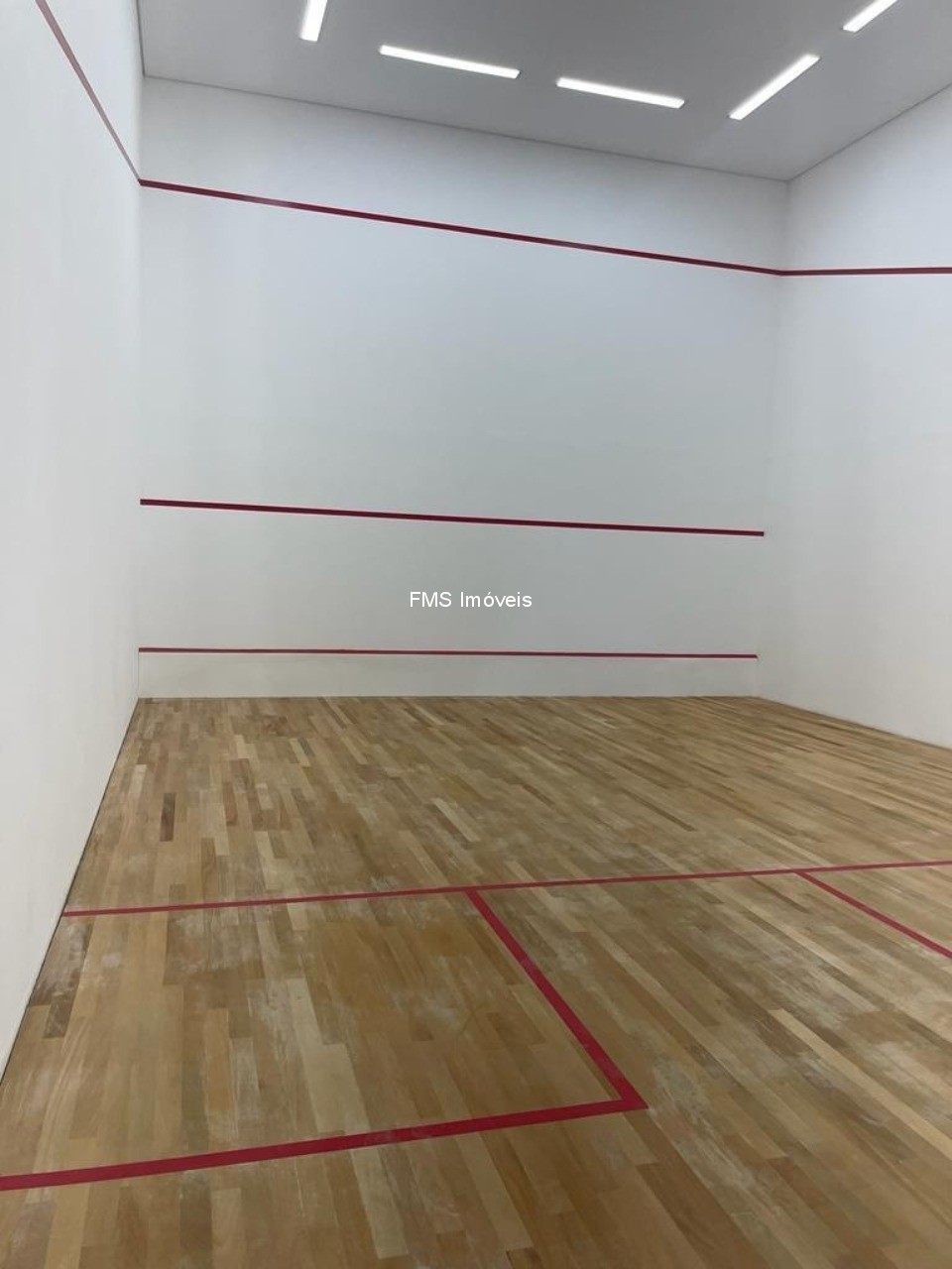 Apartamento, 1 quarto, 25 m² - Foto 8