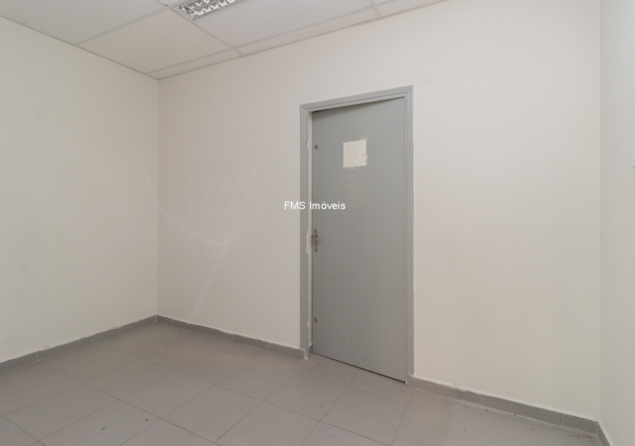 Prédio Inteiro - Foto 11