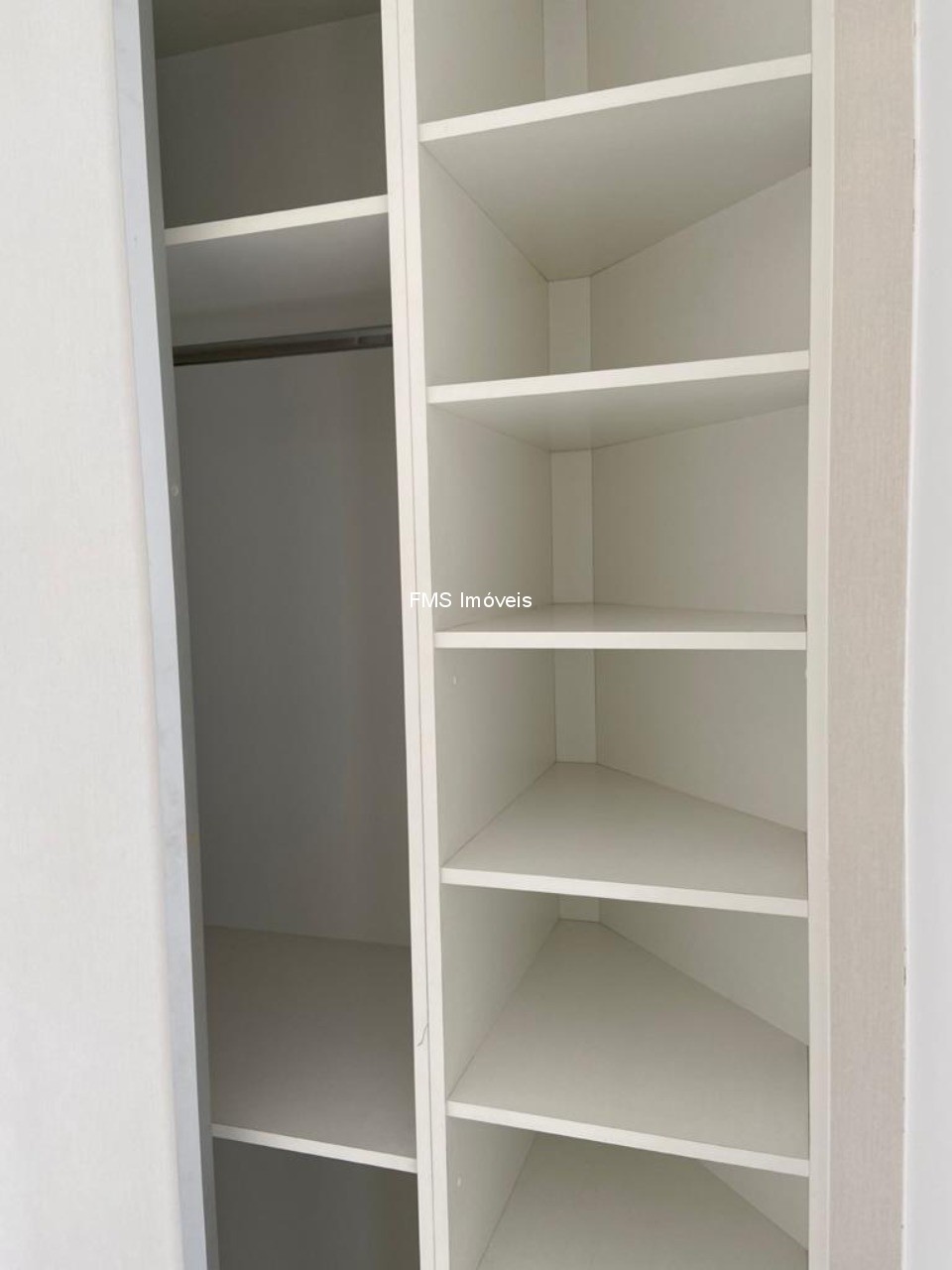 Apartamento, 2 quartos, 52 m² - Foto 12