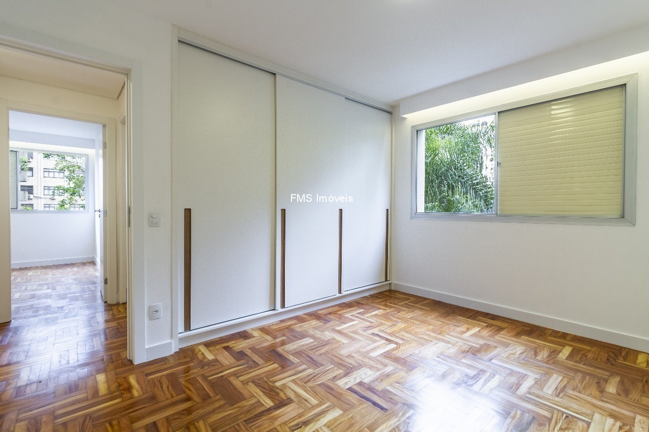 Apartamento, 3 quartos, 143 m² - Foto 24