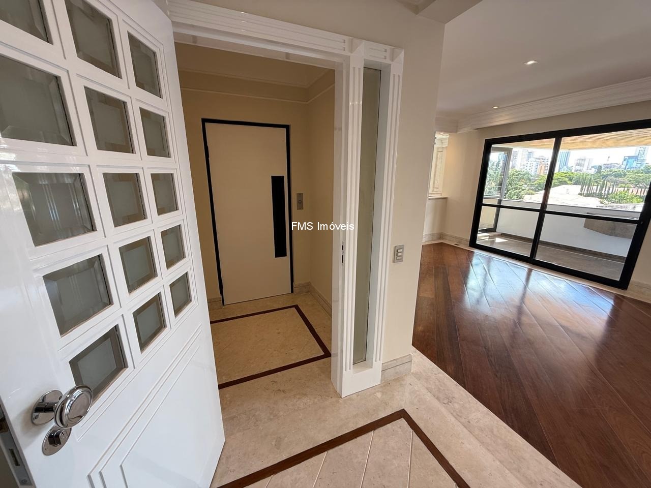Apartamento, 3 quartos, 216 m² - Foto 18