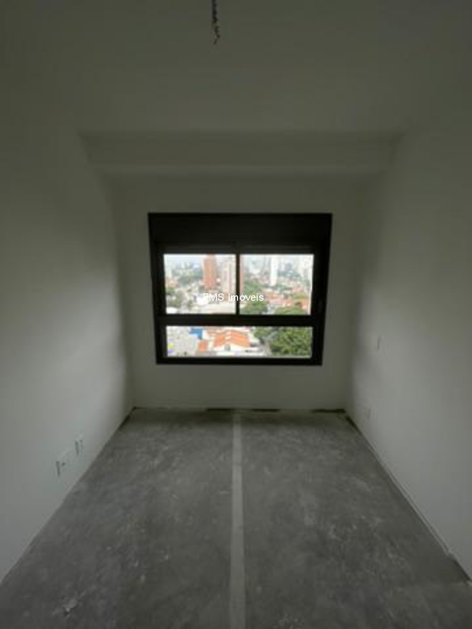 Apartamento, 4 quartos, 220 m² - Foto 12