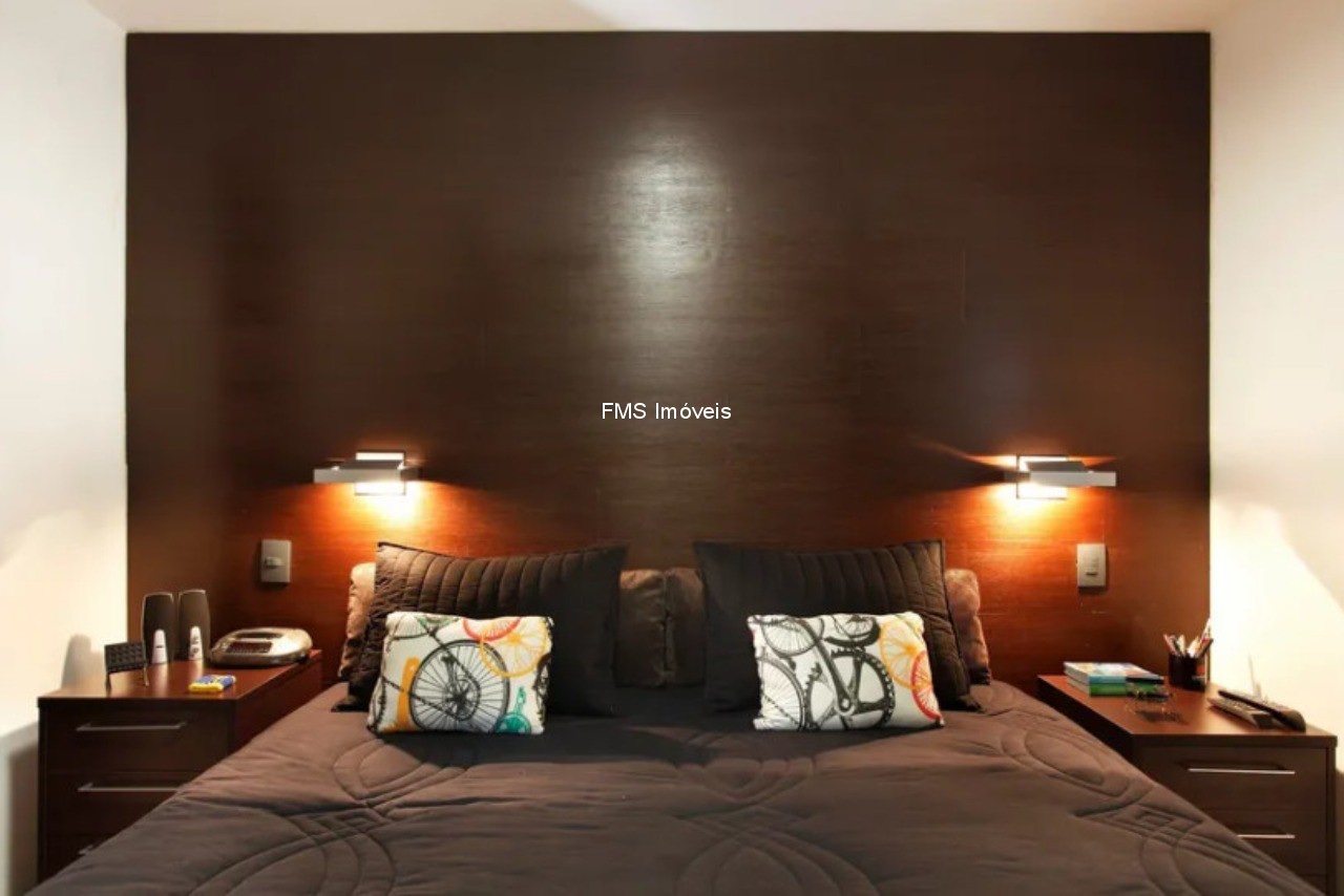 Apartamento, 2 quartos, 99 m² - Foto 5