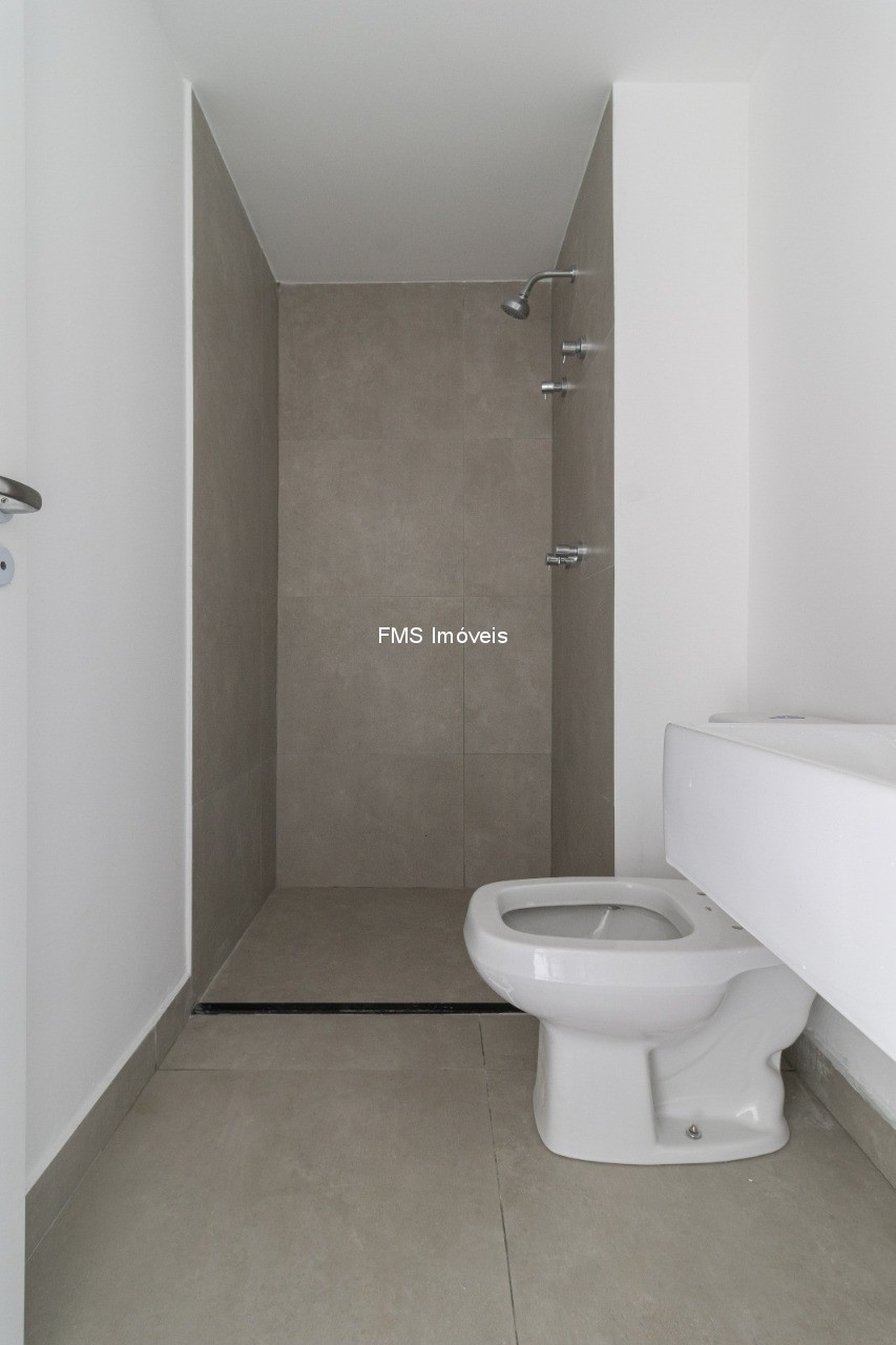 Apartamento, 1 quarto, 24 m² - Foto 15