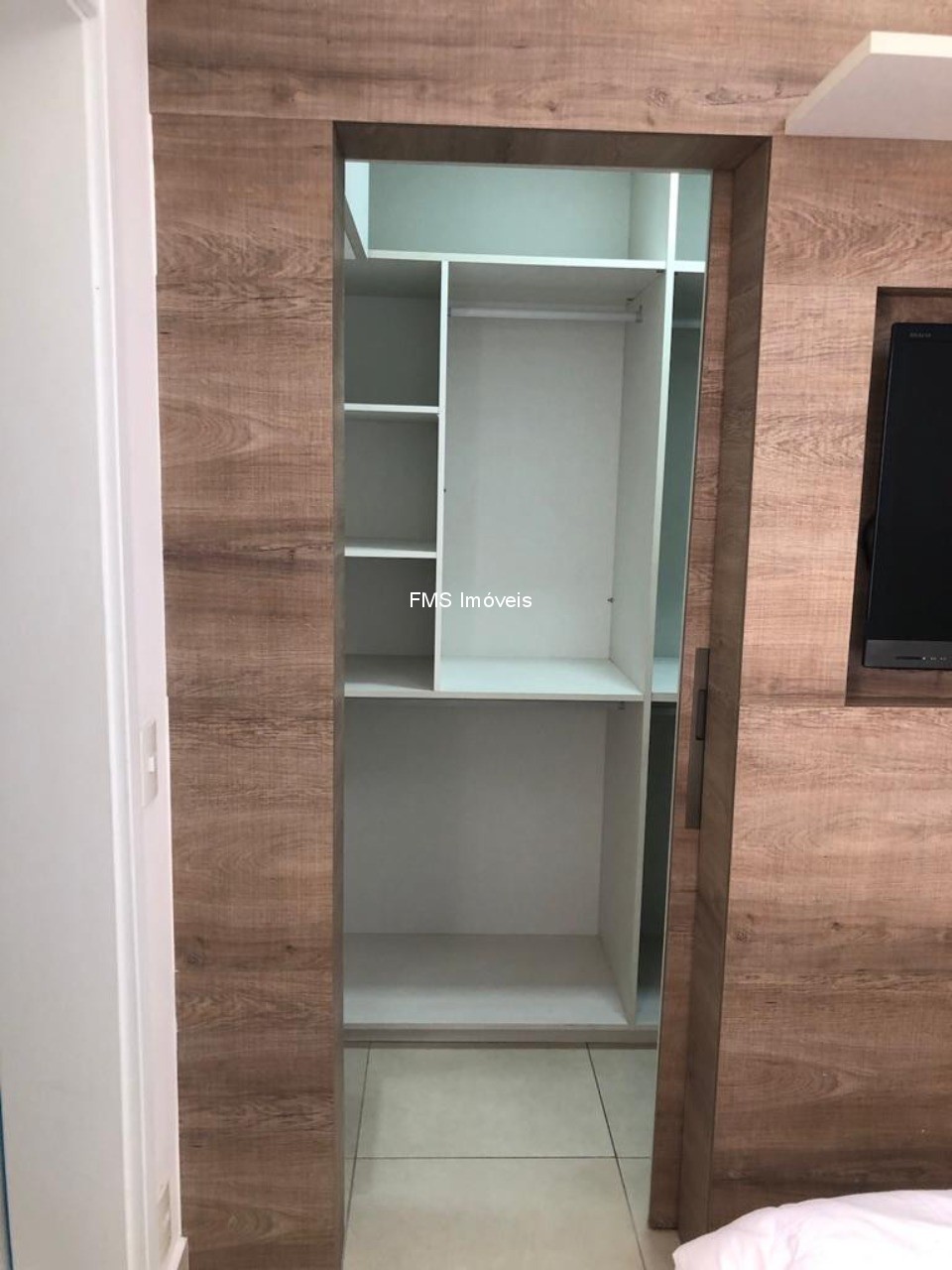 Apartamento, 1 quarto, 66 m² - Foto 10