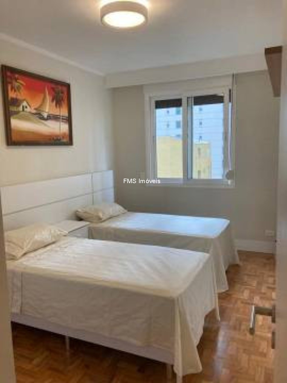 Apartamento, 3 quartos, 108 m² - Foto 12