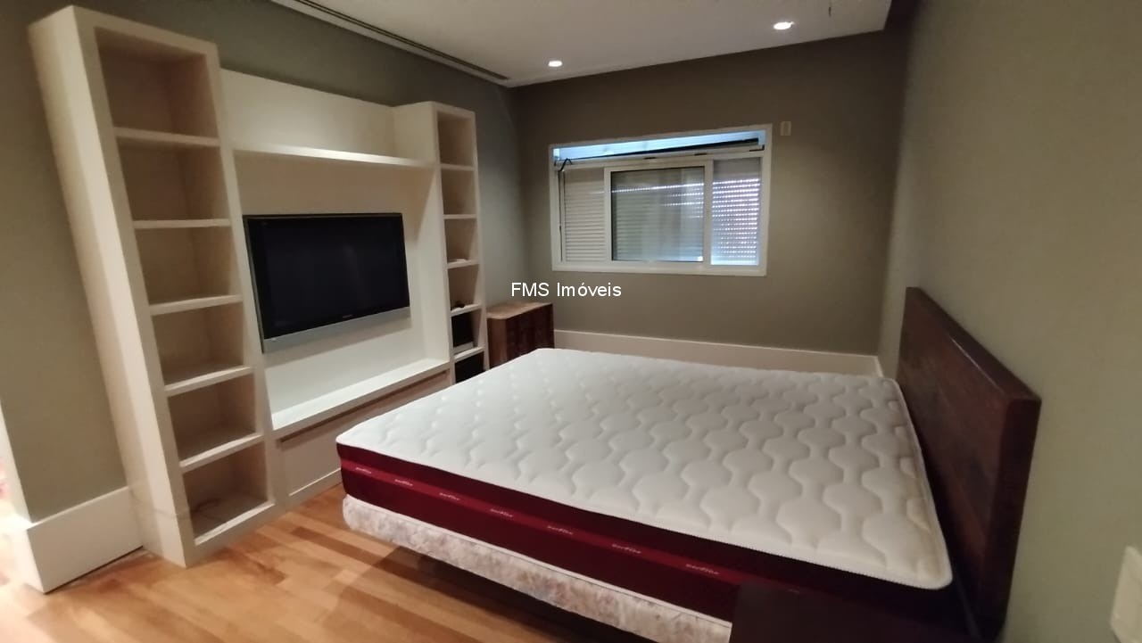 Apartamento, 5 quartos, 512 m² - Foto 25