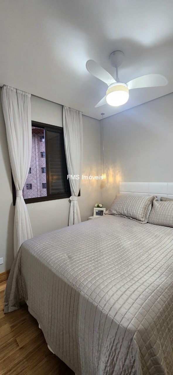 Apartamento, 2 quartos, 67 m² - Foto 18