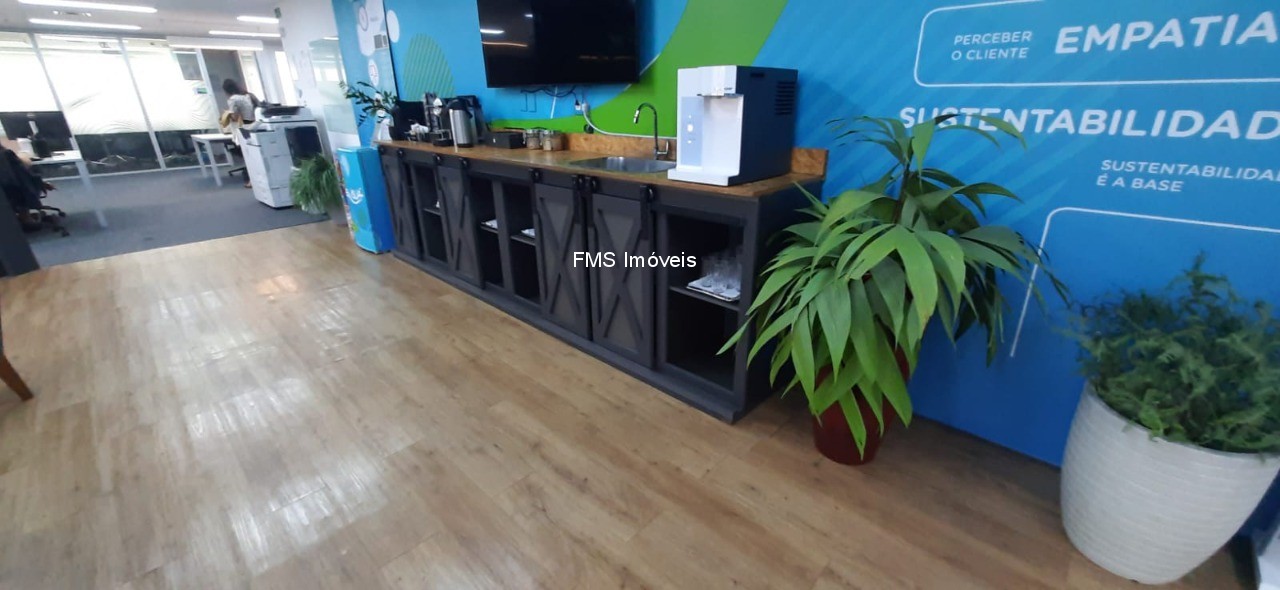 Sala-Conjunto, 424 m² - Foto 17