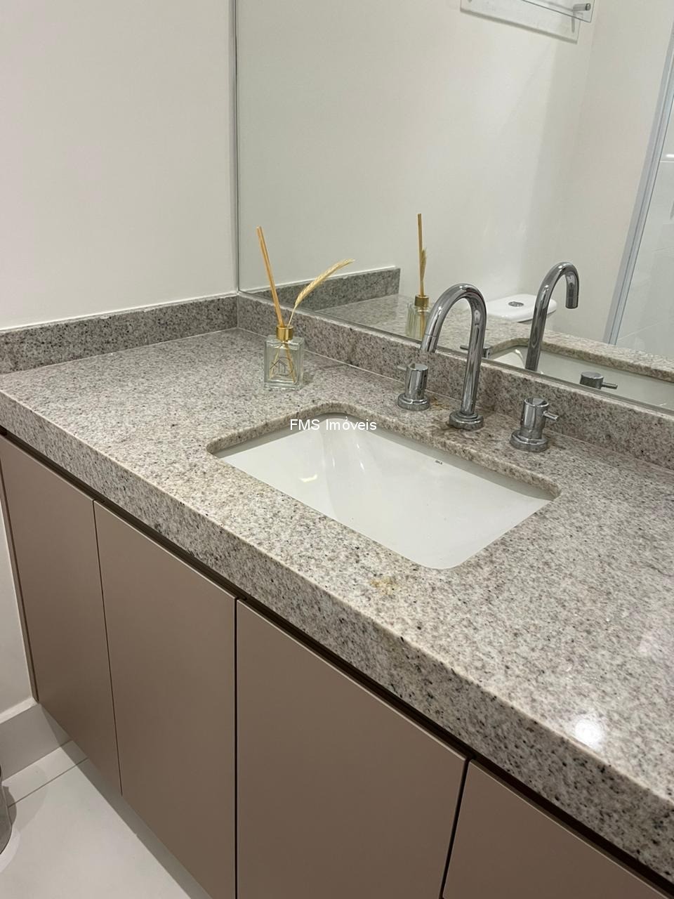 Apartamento, 1 quarto, 44 m² - Foto 28