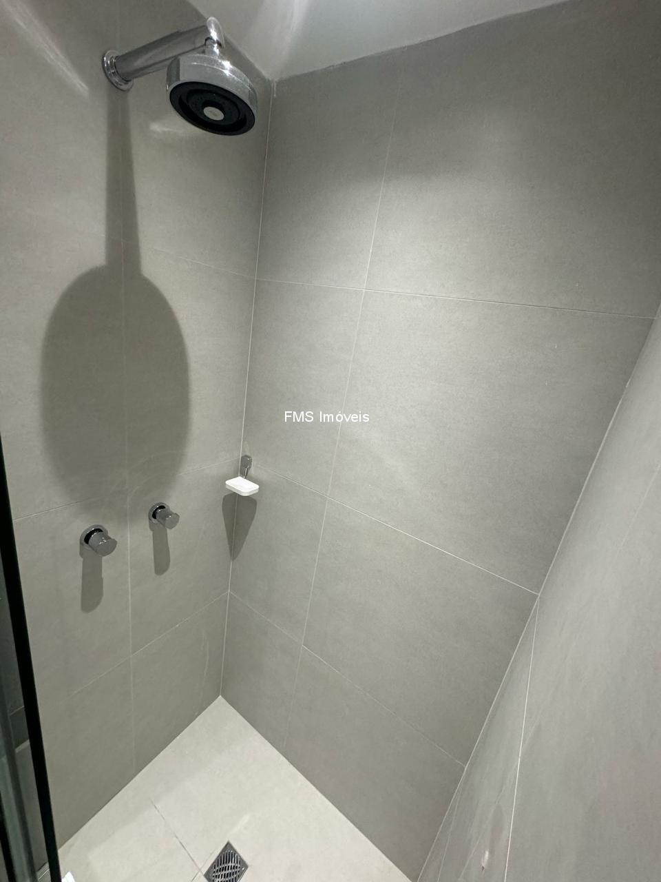Apartamento, 1 quarto, 30 m² - Foto 11