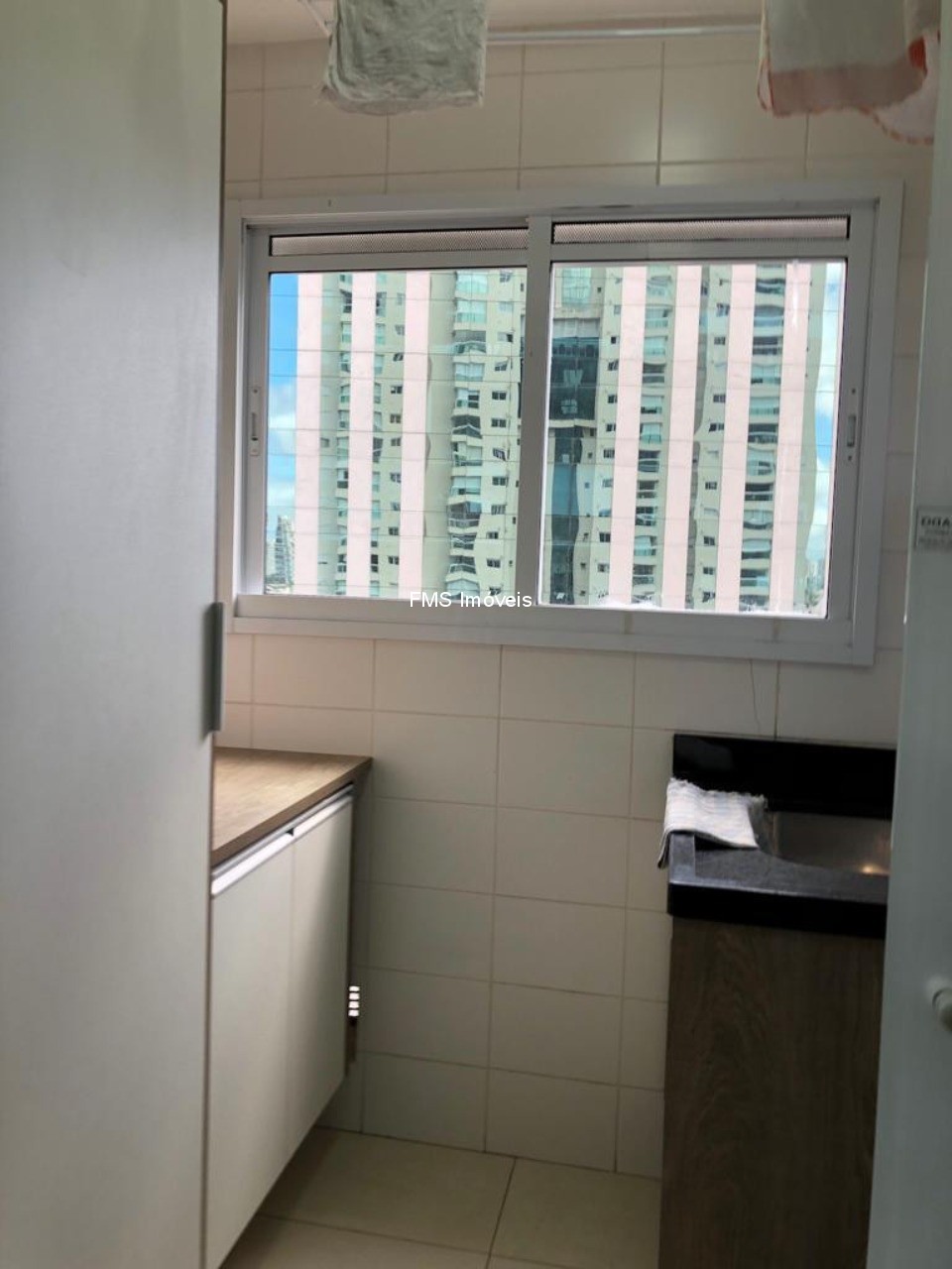 Apartamento, 1 quarto, 66 m² - Foto 17