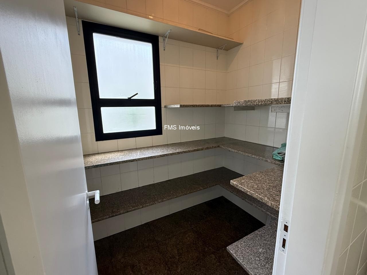 Apartamento, 3 quartos, 216 m² - Foto 43