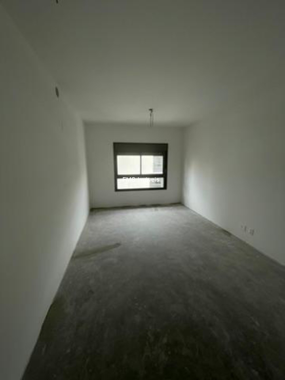Apartamento, 4 quartos, 220 m² - Foto 7