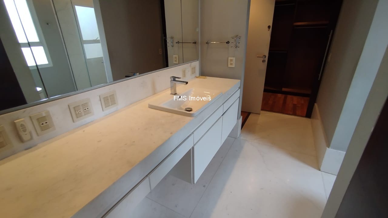 Apartamento, 5 quartos, 512 m² - Foto 48