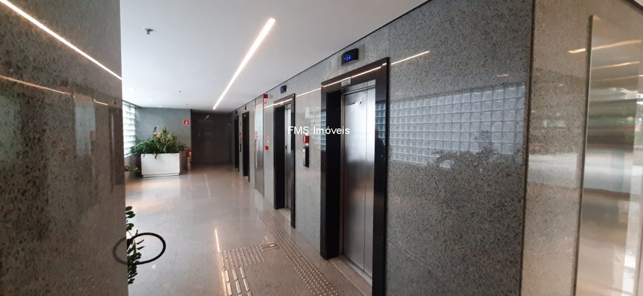 Sala-Conjunto, 424 m² - Foto 29