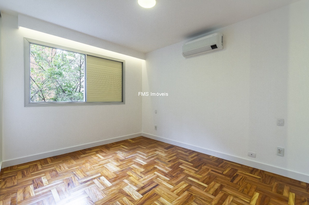 Apartamento, 3 quartos, 143 m² - Foto 28