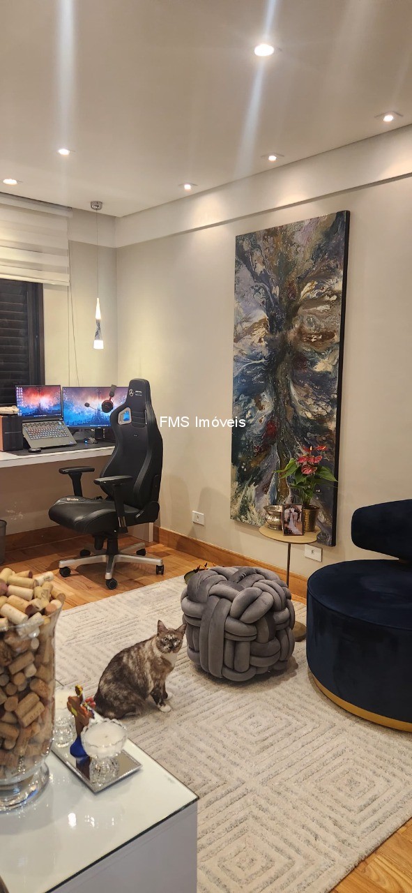 Apartamento, 2 quartos, 67 m² - Foto 7