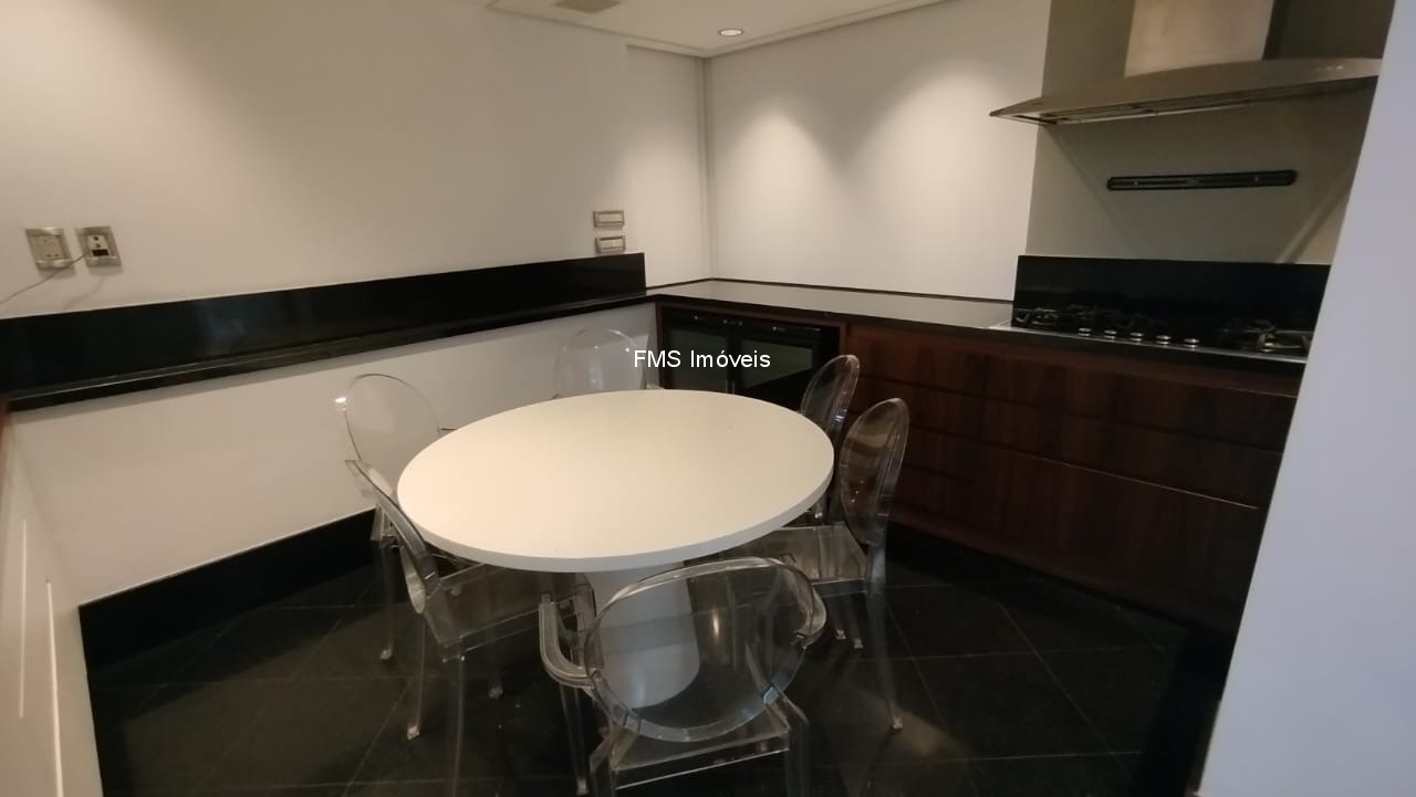 Apartamento, 5 quartos, 512 m² - Foto 19