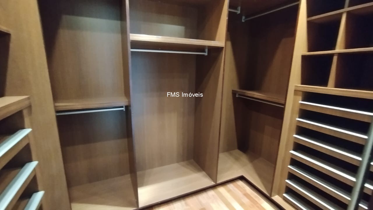 Apartamento, 5 quartos, 512 m² - Foto 65