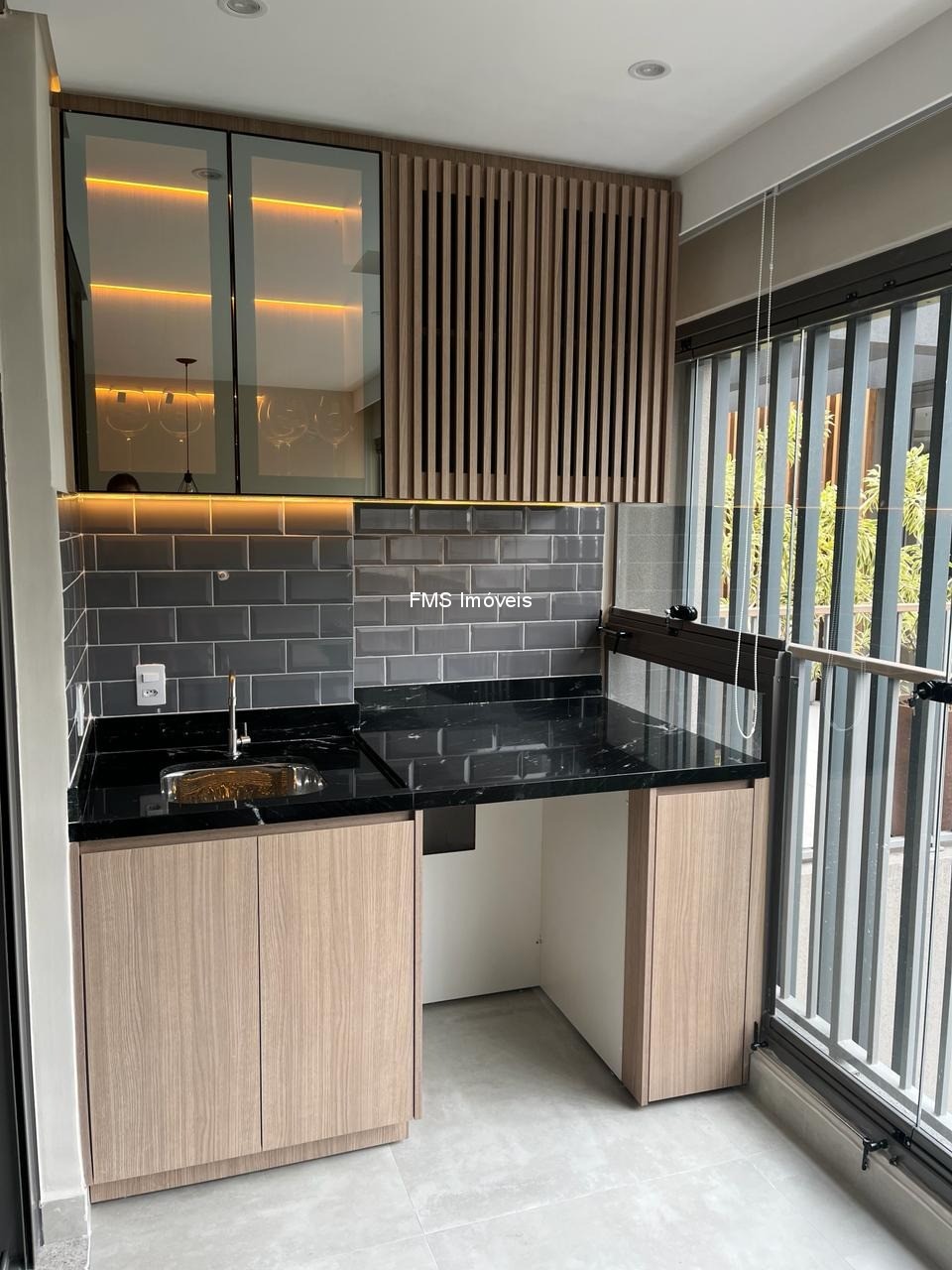 Apartamento, 1 quarto, 44 m² - Foto 20