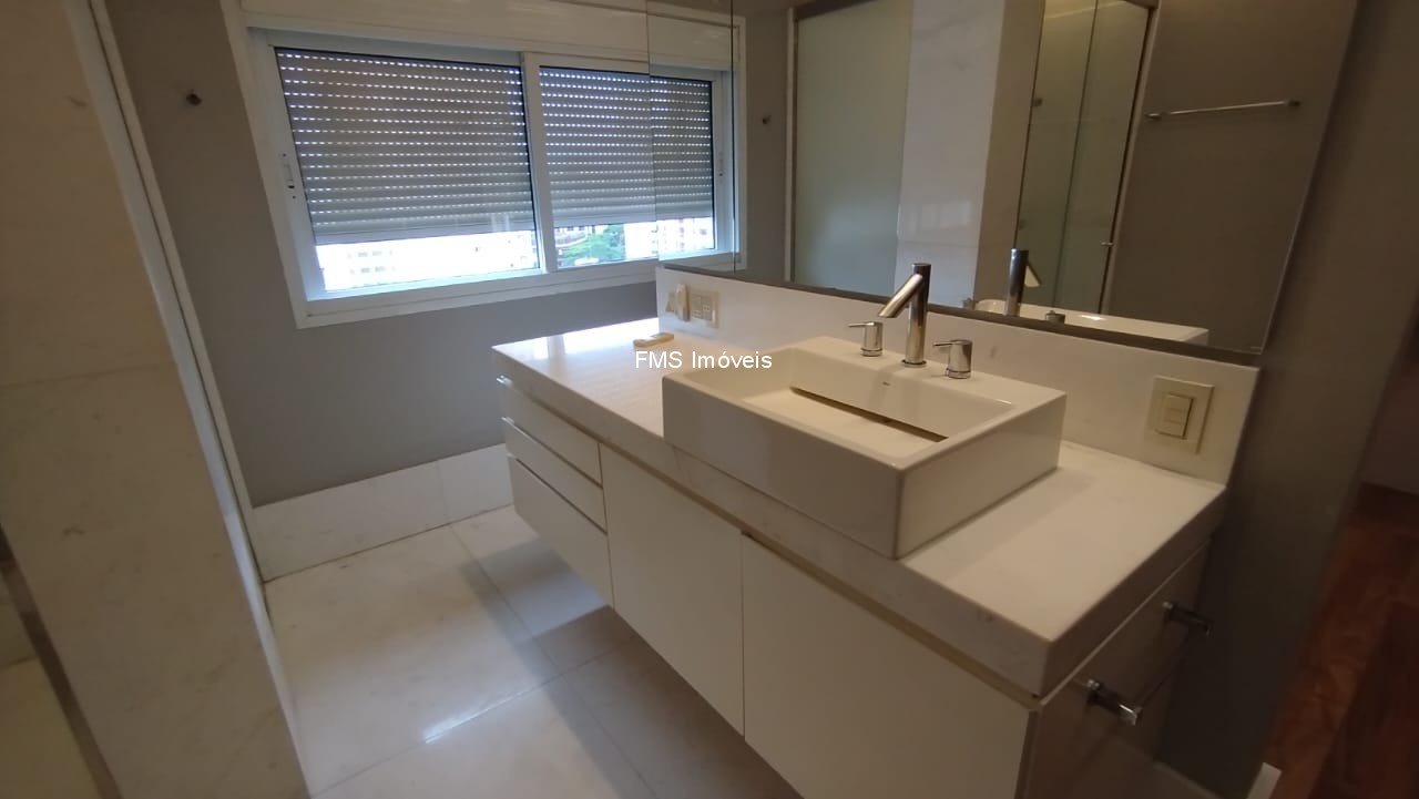 Apartamento, 5 quartos, 512 m² - Foto 53