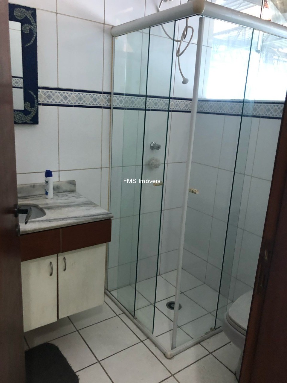 Depósito-Galpão, 600 m² - Foto 25