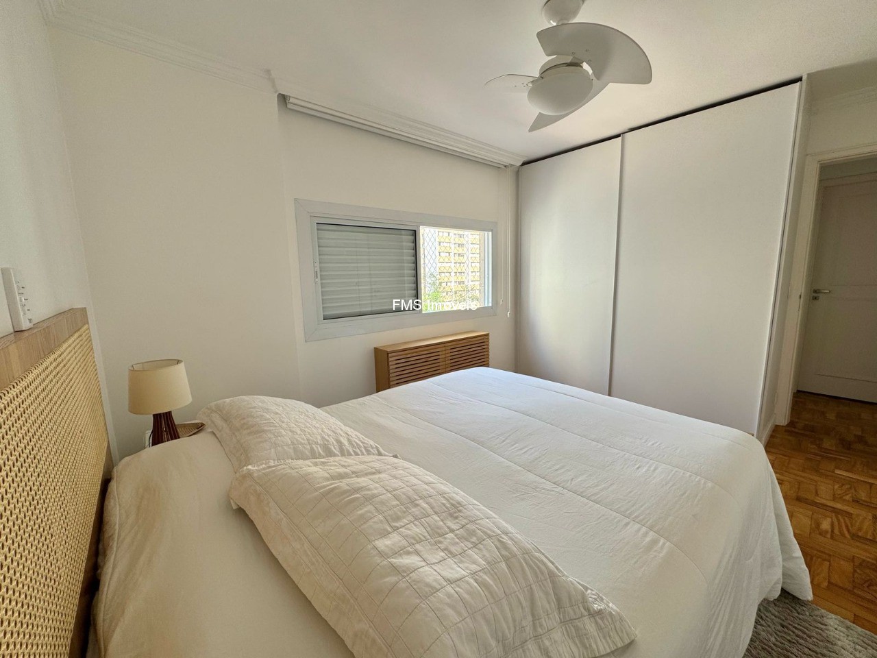 Apartamento, 3 quartos, 94 m² - Foto 12