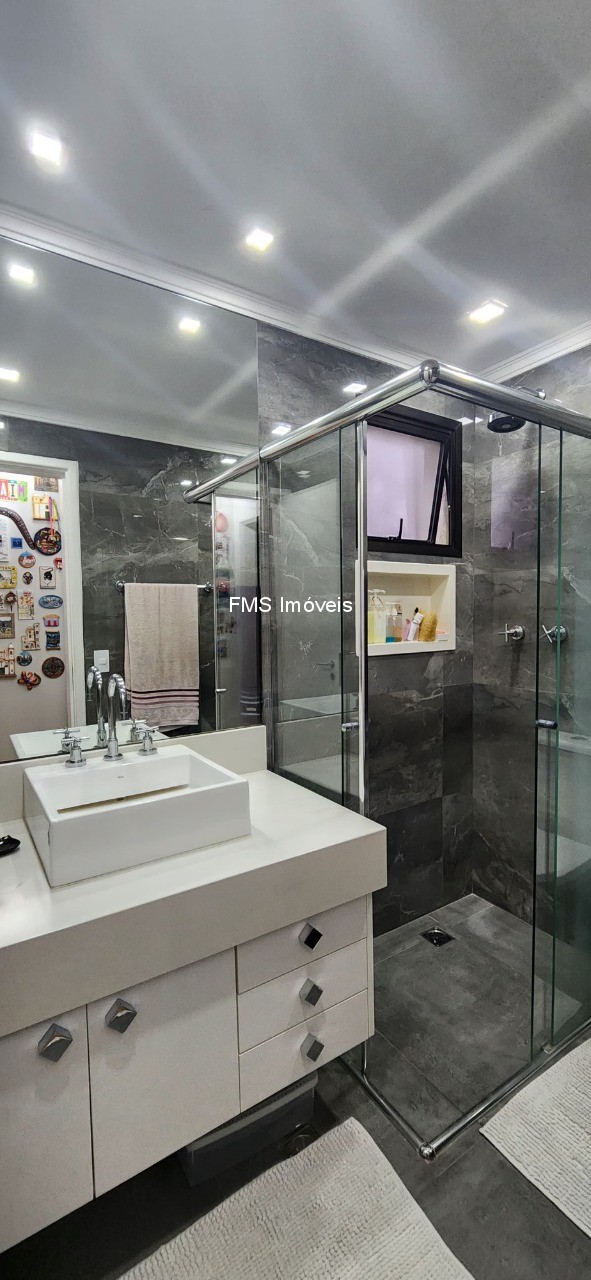 Apartamento, 2 quartos, 67 m² - Foto 30