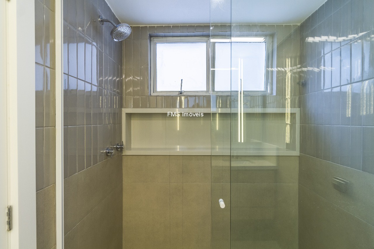 Apartamento, 3 quartos, 143 m² - Foto 19
