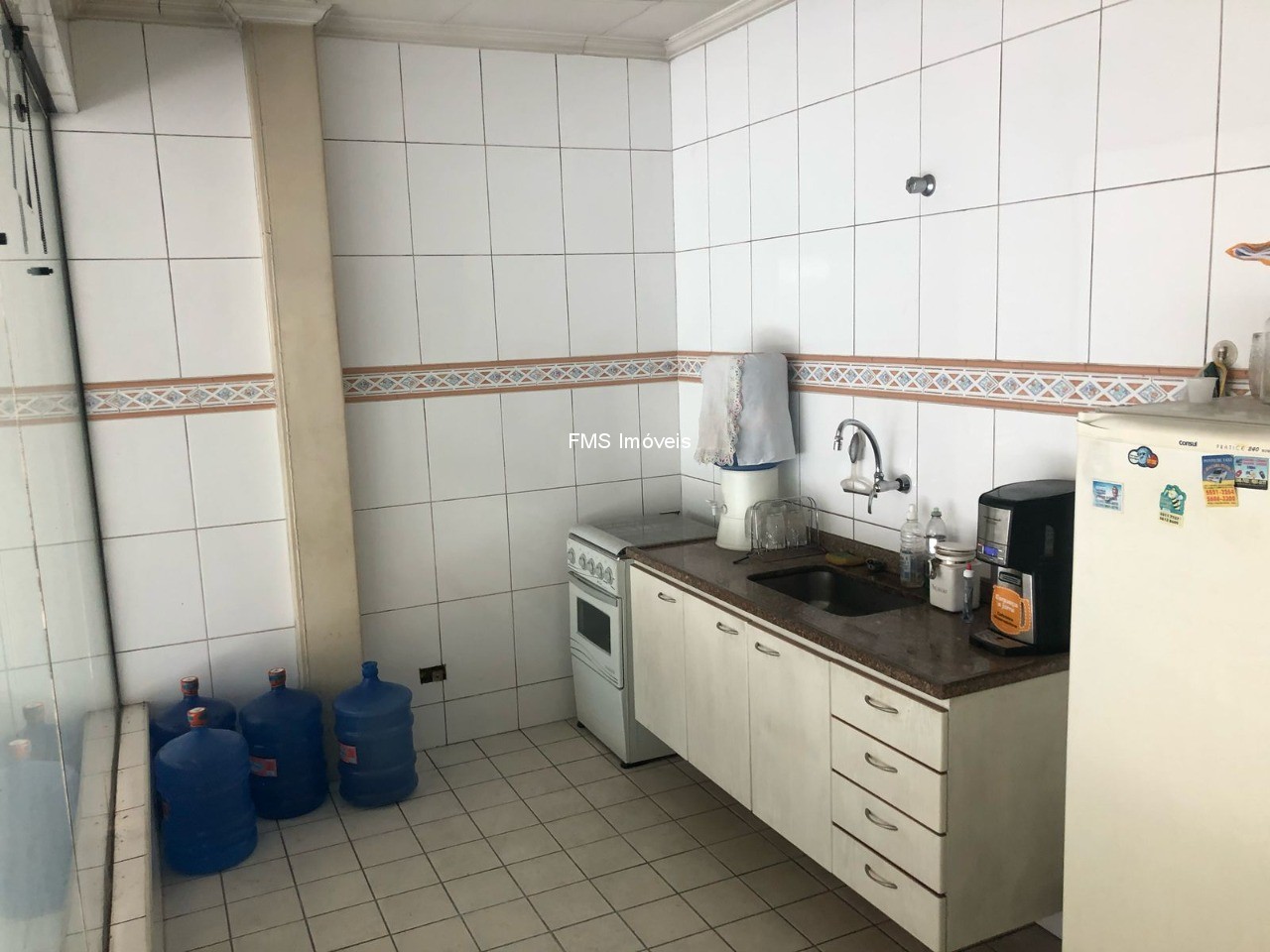 Depósito-Galpão, 600 m² - Foto 11
