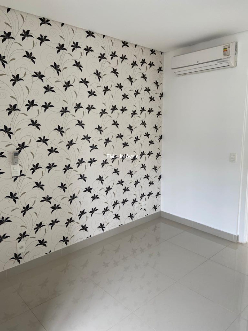Apartamento, 2 quartos, 52 m² - Foto 10