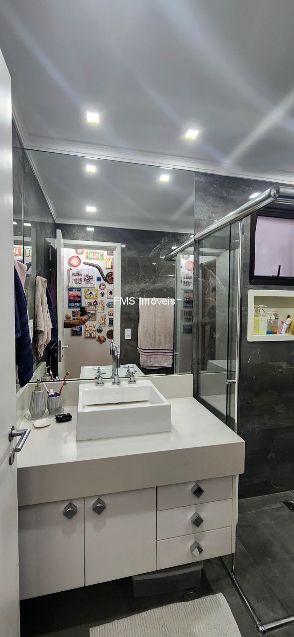 Apartamento, 2 quartos, 67 m² - Foto 31