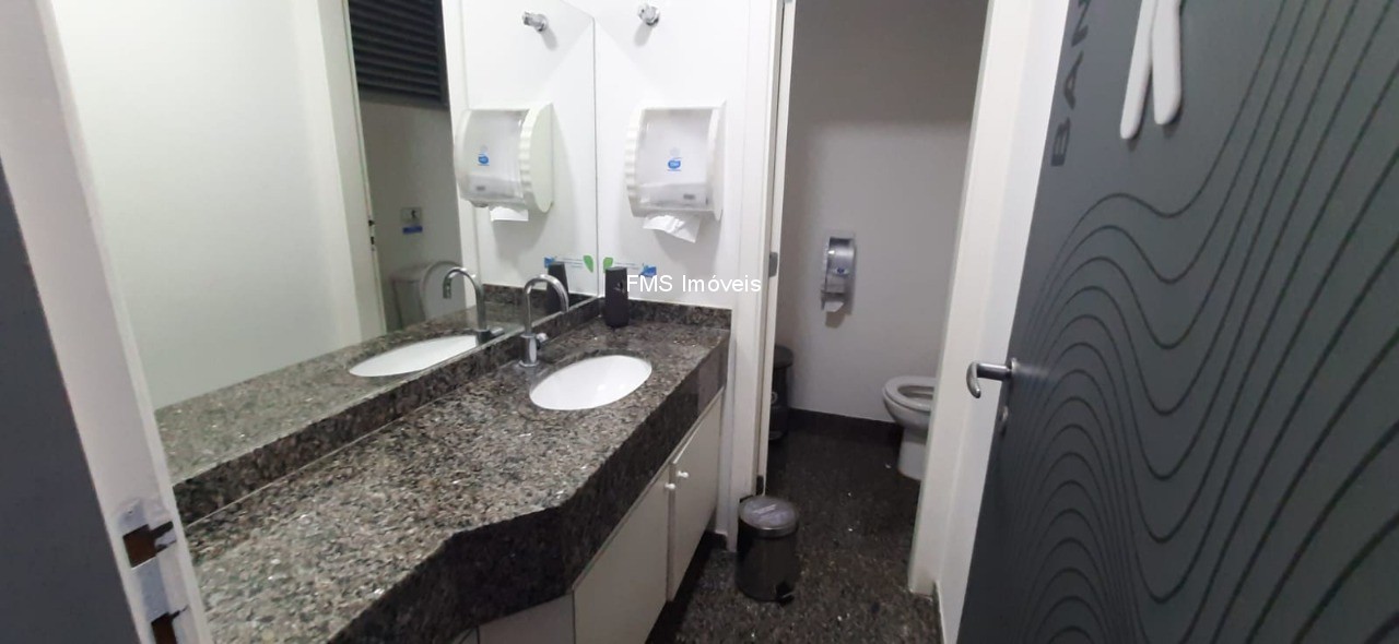 Sala-Conjunto, 424 m² - Foto 25