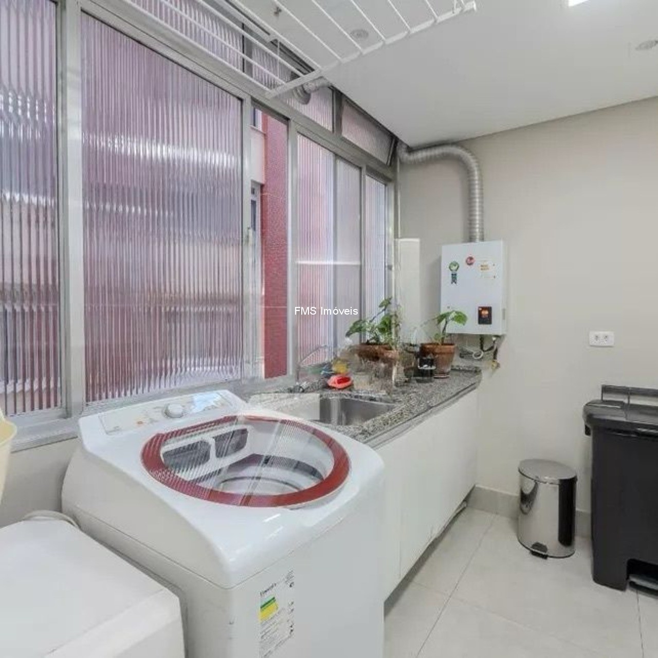 Apartamento, 3 quartos, 177 m² - Foto 20