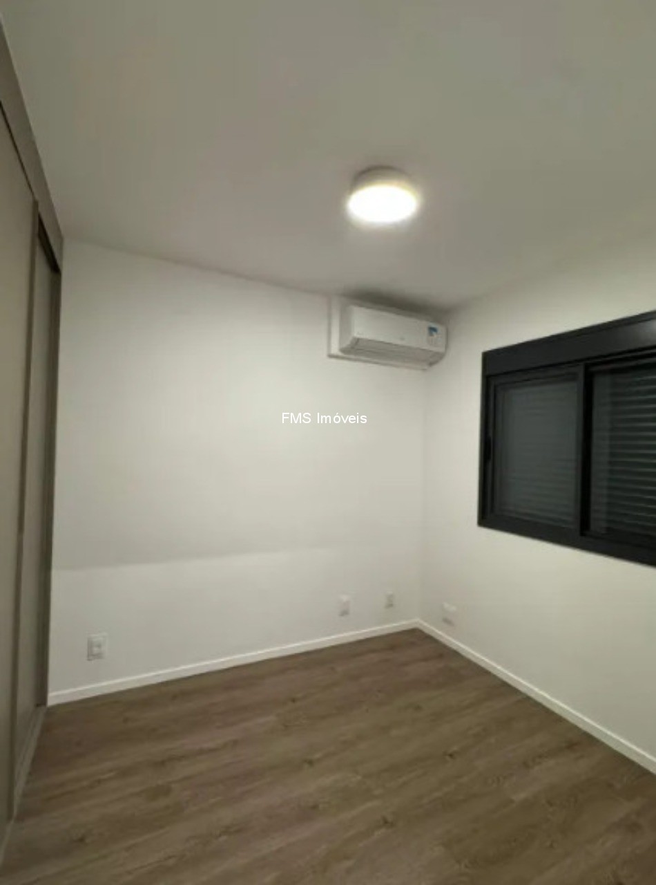 Apartamento, 1 quarto, 32 m² - Foto 10