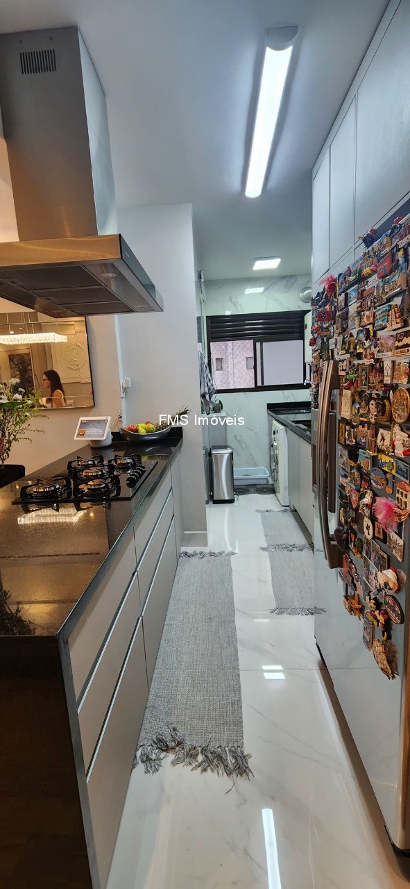 Apartamento, 2 quartos, 67 m² - Foto 15