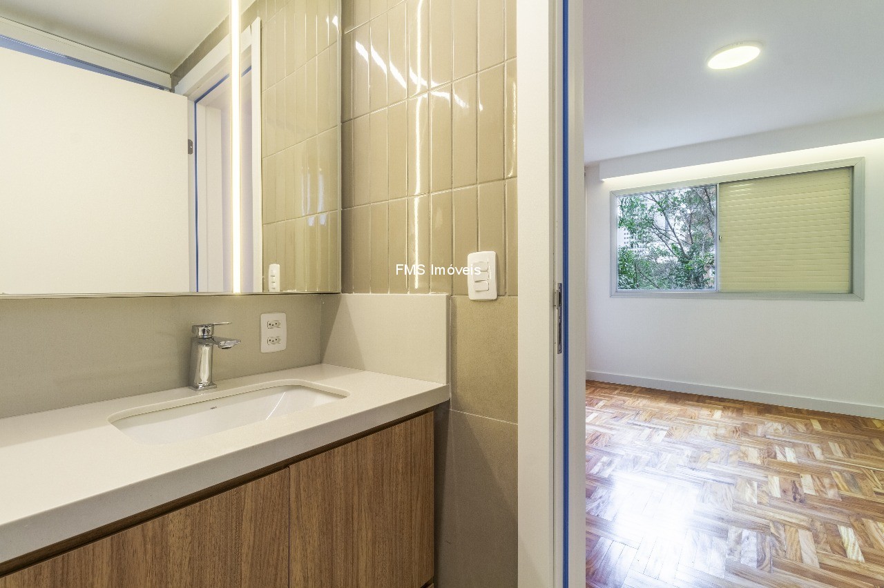 Apartamento, 3 quartos, 143 m² - Foto 27