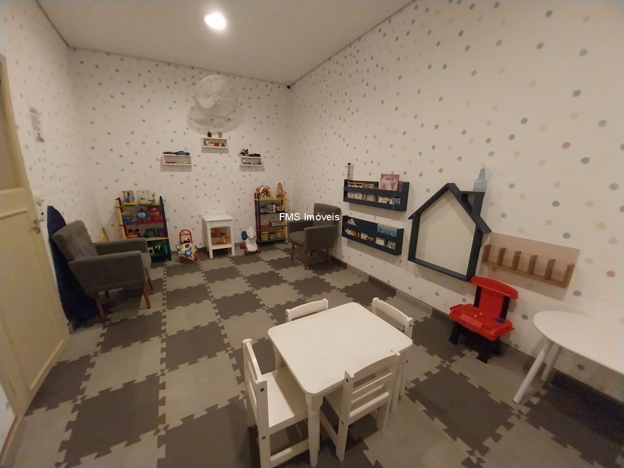 Apartamento, 5 quartos, 512 m² - Foto 113