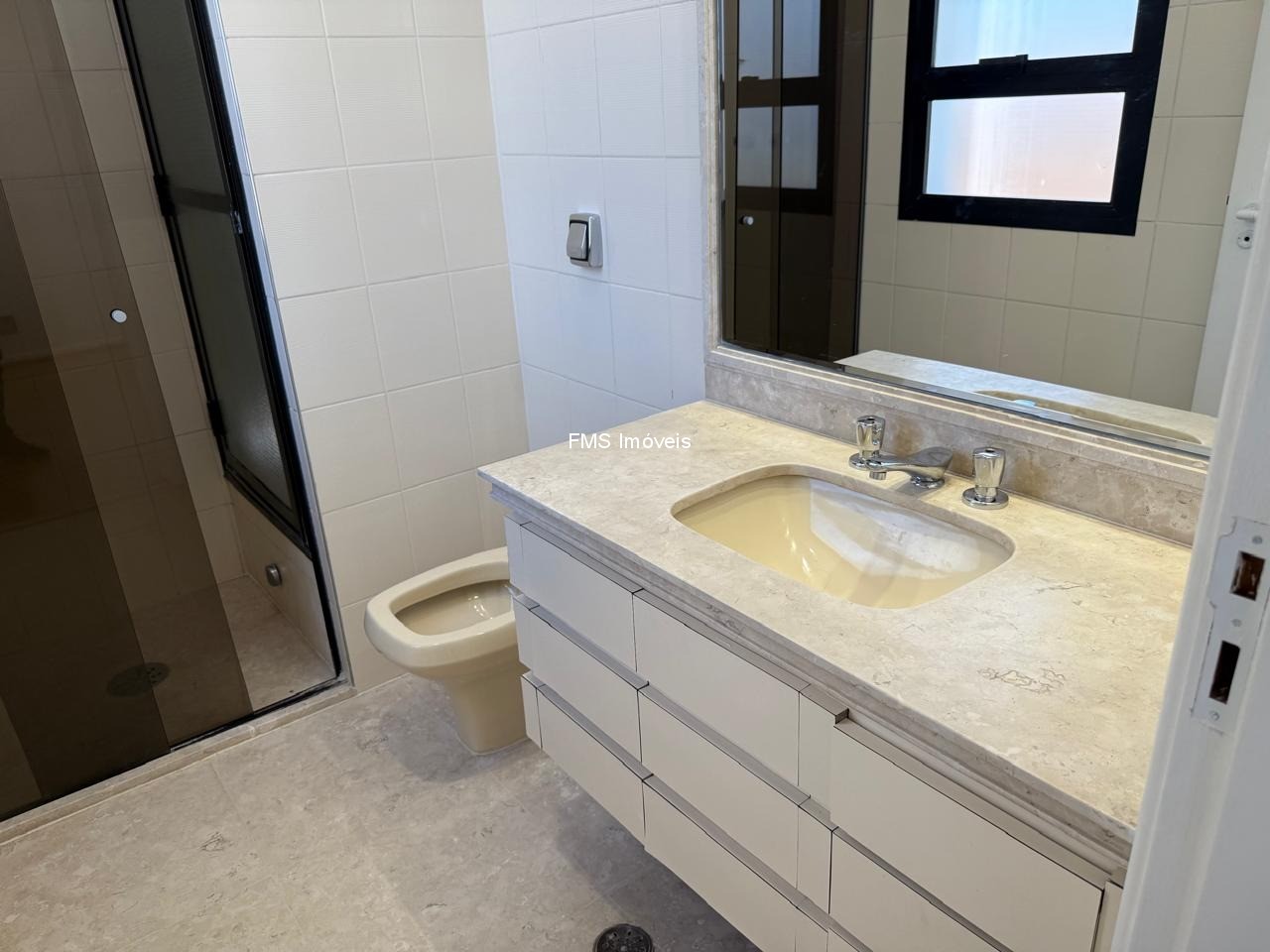 Apartamento, 3 quartos, 216 m² - Foto 34