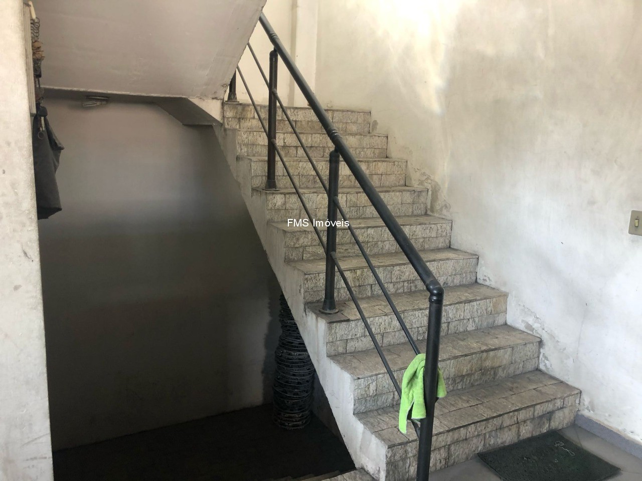 Depósito-Galpão, 600 m² - Foto 21