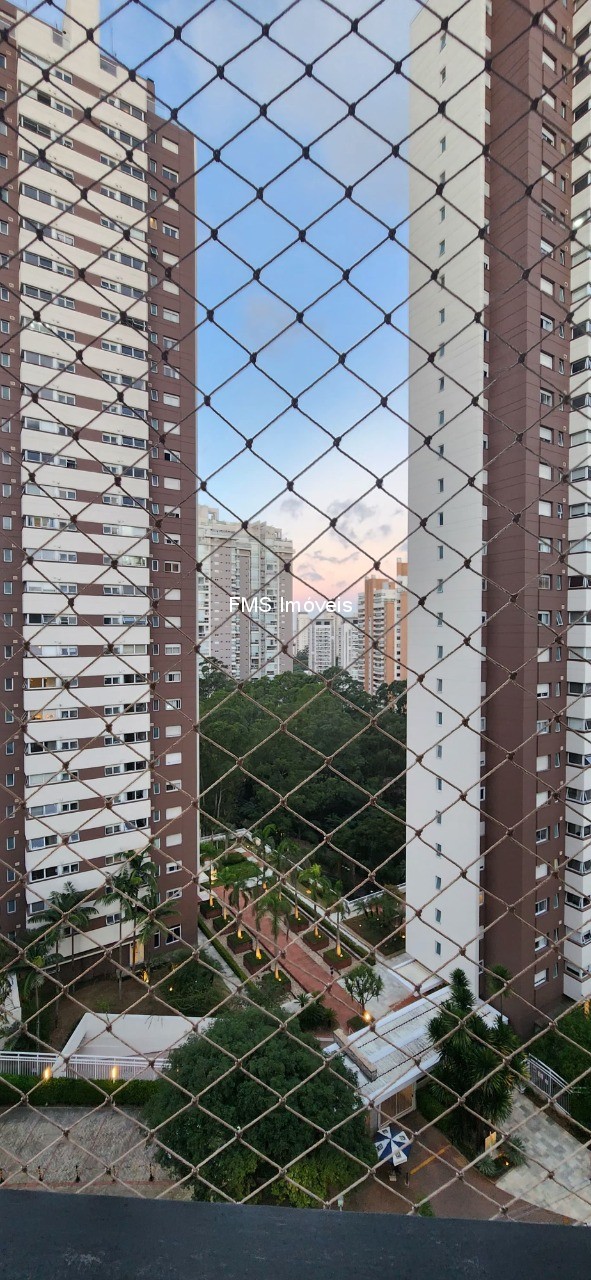 Apartamento, 2 quartos, 67 m² - Foto 39