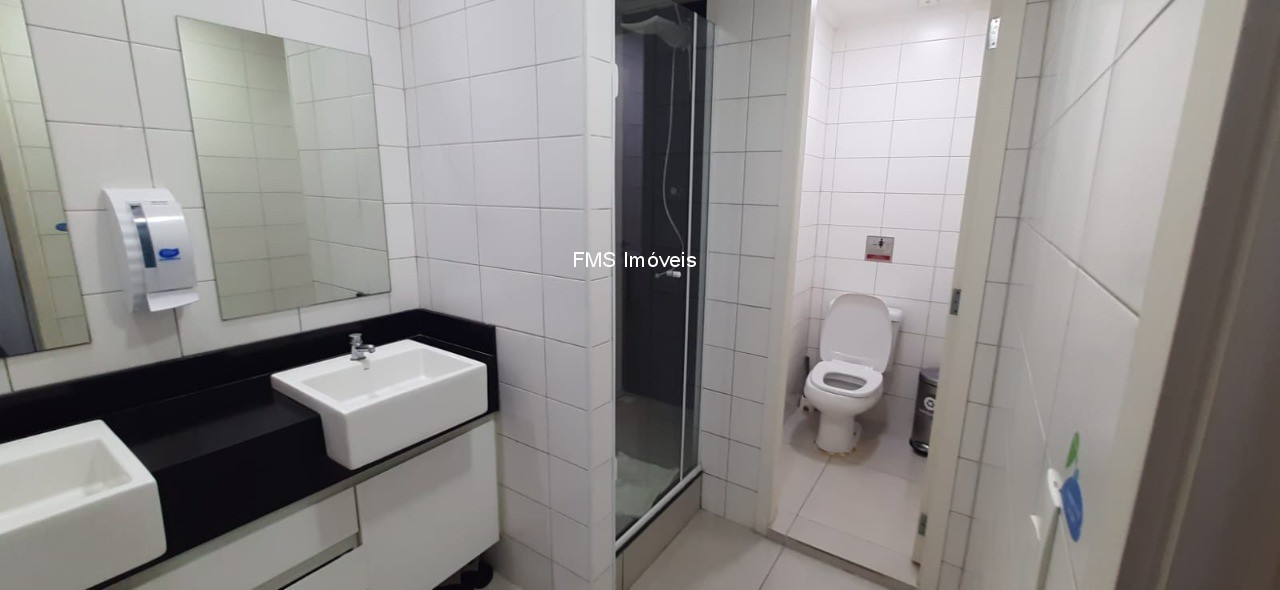 Sala-Conjunto, 424 m² - Foto 24