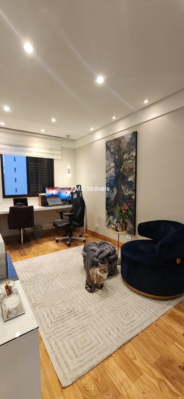 Apartamento, 2 quartos, 67 m² - Foto 6