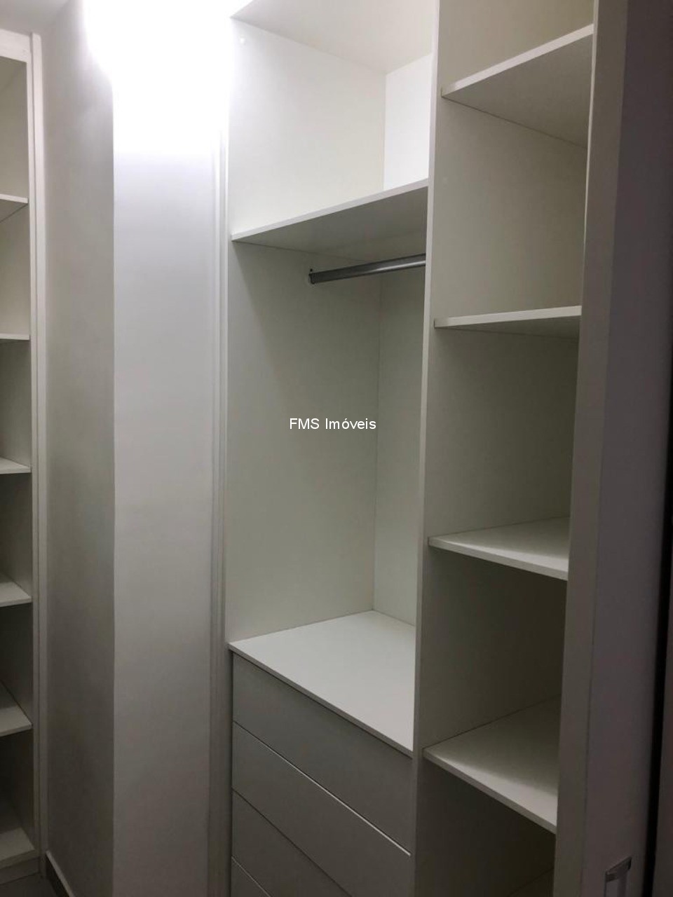 Apartamento, 1 quarto, 66 m² - Foto 11