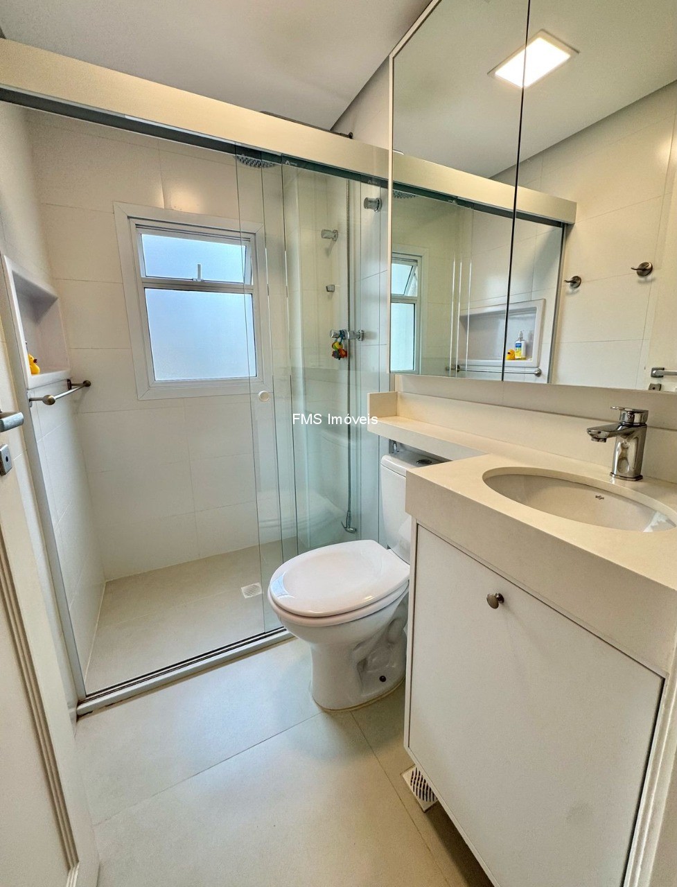 Apartamento, 3 quartos, 94 m² - Foto 17