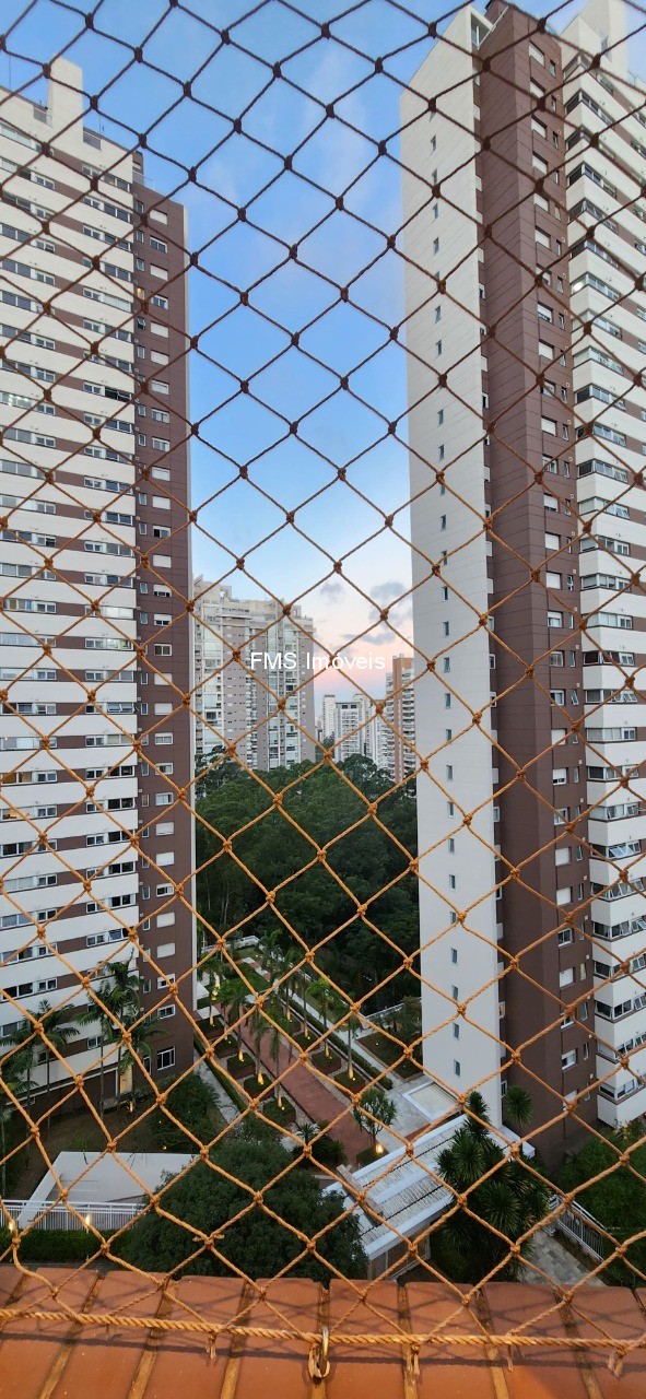 Apartamento, 2 quartos, 67 m² - Foto 44