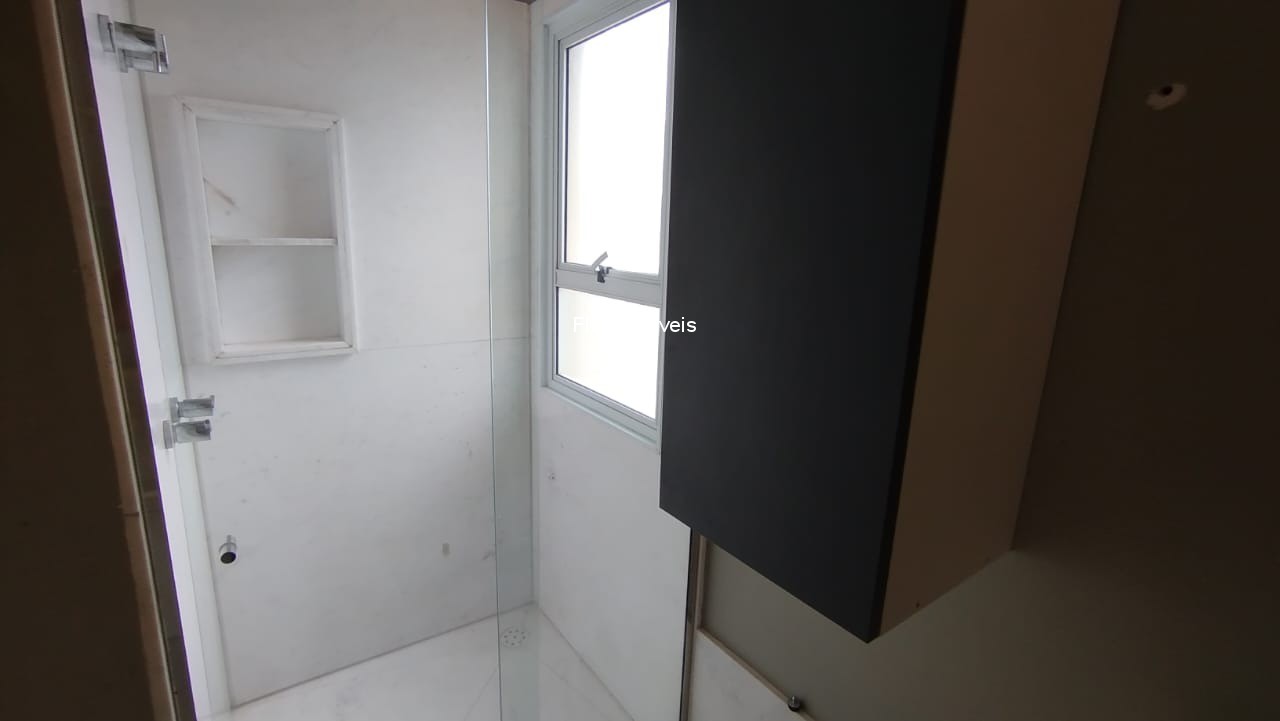 Apartamento, 5 quartos, 512 m² - Foto 39