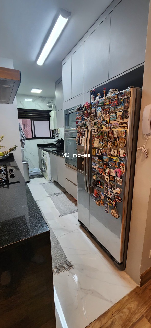 Apartamento, 2 quartos, 67 m² - Foto 16